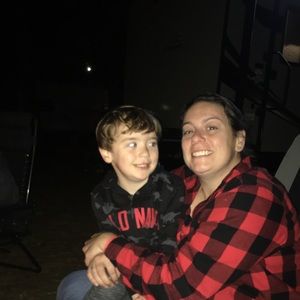 Meet your Posher, Britney